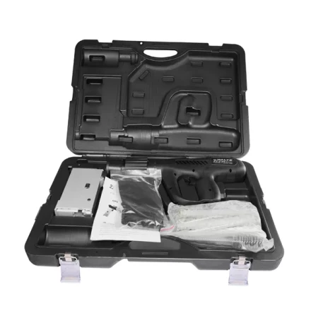 Пистолет пороховой монтажный Walte PT-276 купить в Ижевске