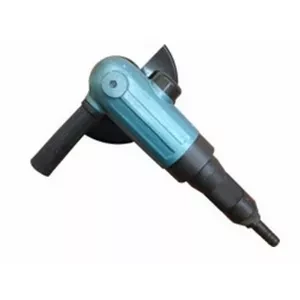 Угловая пневмошлифмашина ИП-21125 купить в Ижевске