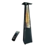 Обогреватель инфракрасный газовый BALLU Machine BOGH-14 купить в Ижевске