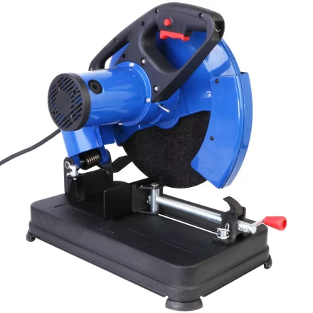 Монтажная пила Диолд ПМ-2,2-2 купить в Ижевске