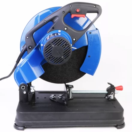 Монтажная пила Диолд ПМ-2,2-2 купить в Ижевске