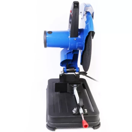 Монтажная пила Диолд ПМ-2,2-2 купить в Ижевске