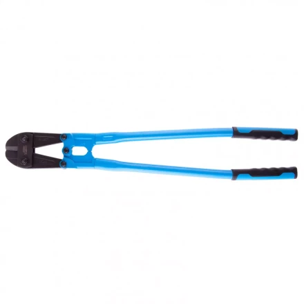 Болторез 760 мм 30 Барс 78579 купить в Ижевске