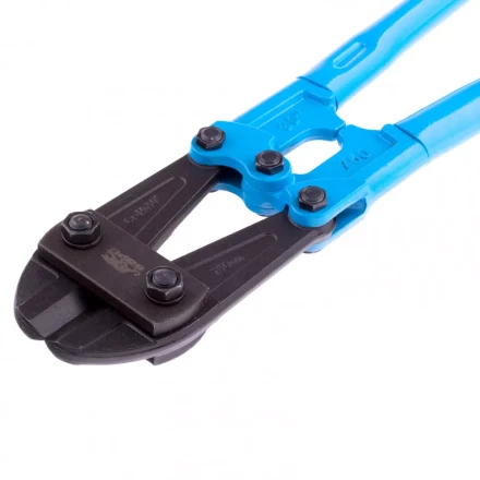 Болторез 760 мм 30 Барс 78579 купить в Ижевске