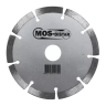 Диск алмазный по бетону 1A1RSS FAST CUT (Быстрый рез) (7mm) MOS-DISTAR 115*1,8*7*8Т*22,23 mm купить в Ижевске