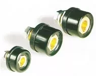 Панельная розетка 35-50 купить в Ижевске