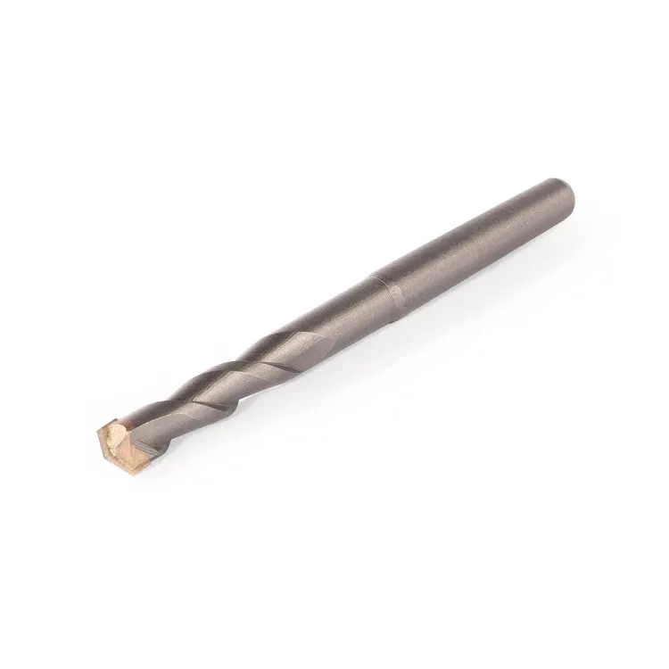 Коронка КВТ SF-68/65 5T с адаптером SDS-Plus серия ПРОФИ (102560) купить в Ижевске