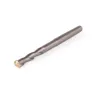 Коронка КВТ SF-68/65 5T с адаптером SDS-Plus серия ПРОФИ (102560) купить в Ижевске