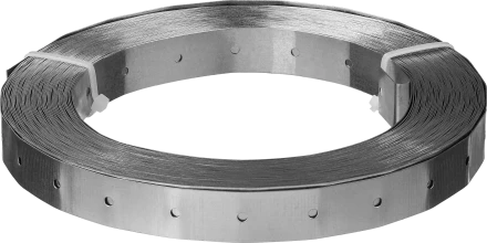 Перфорированная тарная лента ПТЛ серия МАСТЕР купить в Ижевске