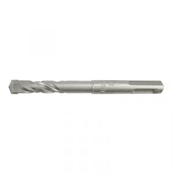 Бур SDS-plus S4 5х110 Кратон 1 02 03 011 купить в Ижевске