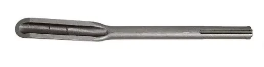 Зубило канавочное SDS-max 18х300х26 Кратон 1 03 04 001 купить в Ижевске