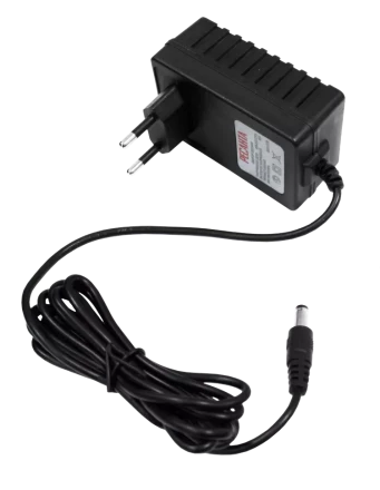 Адаптер для Ресанта ДА-18-2ЛК (АП18Л1 DCG) купить в Ижевске