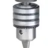 Станок сверлильный RedVerg RDQ-4116A купить в Ижевске