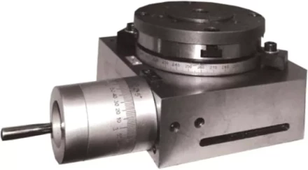 Стол поворотный ф250мм К610611 23413 купить в Ижевске