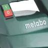 Поверхностный насос Metabo P 4500 Inox купить в Ижевске