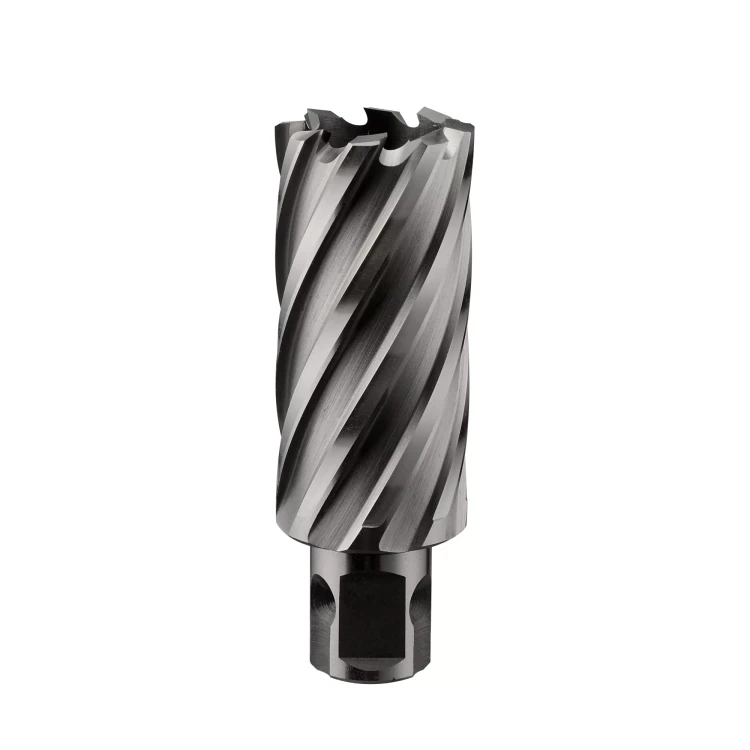 Сверло корончатое ALTECO HSS 35x50 22472 купить в Ижевске