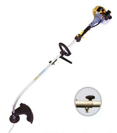 Триммер бензиновый Champion T262 купить в Ижевске