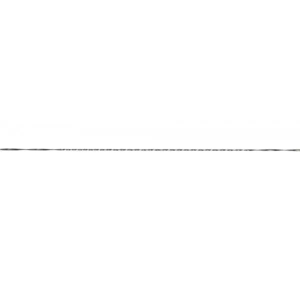 Полотна спиральные для лобзика, №1, 130мм, 6шт, KRAFTOOL "Pro Cut" 15344-01 15344-01 купить в Ижевске