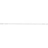 Полотна спиральные для лобзика, №1, 130мм, 6шт, KRAFTOOL "Pro Cut" 15344-01 15344-01 купить в Ижевске