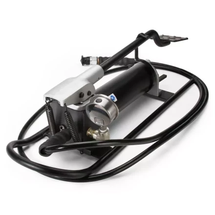 Помпа гидравлическая ПМН-7012 КВТ купить в Ижевске