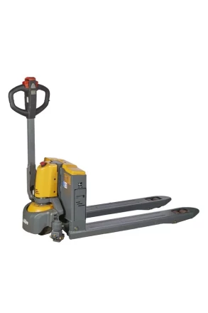 Тележка электрическая 1500 кг 1150 мм XILIN CBD15W-II Li-ion 24V/25Ah с колесом баланса и влагозащ* 1047332 купить в Ижевске