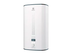 Водонагреватель Electrolux EWH 50 Centurio IQ
