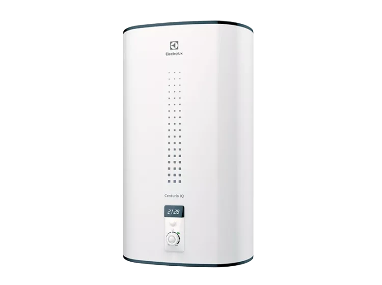 Водонагреватель Electrolux EWH 50 Centurio IQ купить в Ижевске