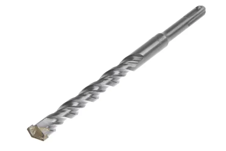 Бур HAMMER Ф16х210мм SDS Plus (201-135) купить в Ижевске
