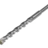 Бур HAMMER Ф16х210мм SDS Plus (201-135) купить в Ижевске