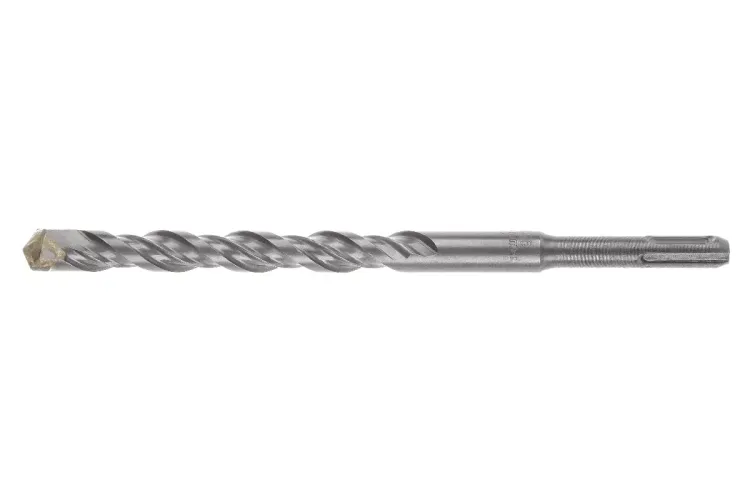Бур HAMMER Ф16х210мм SDS Plus (201-135) купить в Ижевске