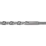 Бур HAMMER Ф16х210мм SDS Plus (201-135) купить в Ижевске