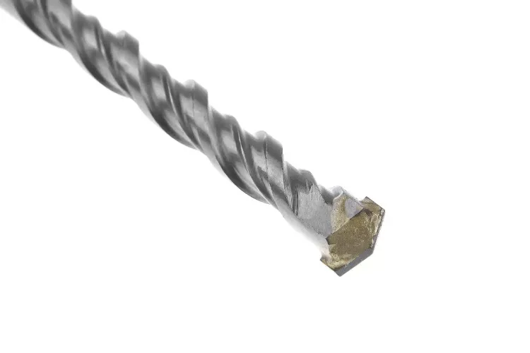 Бур HAMMER Ф16х210мм SDS Plus (201-135) купить в Ижевске