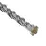 Бур HAMMER Ф16х210мм SDS Plus (201-135) купить в Ижевске