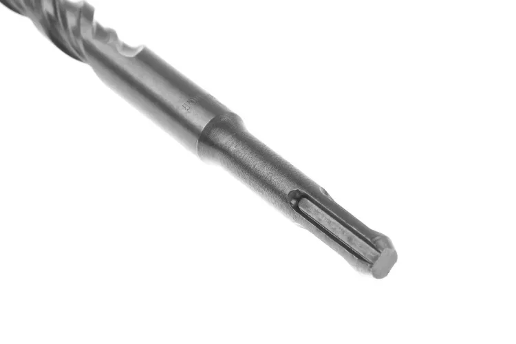 Бур HAMMER Ф16х210мм SDS Plus (201-135) купить в Ижевске