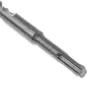 Бур HAMMER Ф16х210мм SDS Plus (201-135) купить в Ижевске