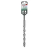 Бур HAMMER Ф16х210мм SDS Plus (201-135) купить в Ижевске