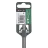 Бур HAMMER Ф16х210мм SDS Plus (201-135) купить в Ижевске