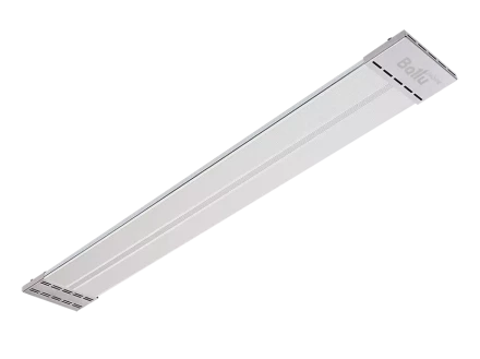 Обогреватель инфракрасный BALLU BIH-APL-0.6 купить в Ижевске