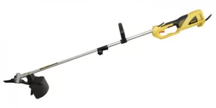 Триммер электрический ТЭ 1200/38Н 56413 купить в Ижевске