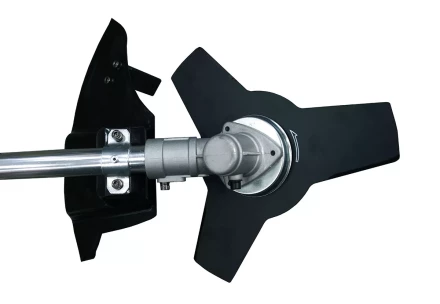 Триммер электрический ТЭ 1200/38Н 56413 купить в Ижевске