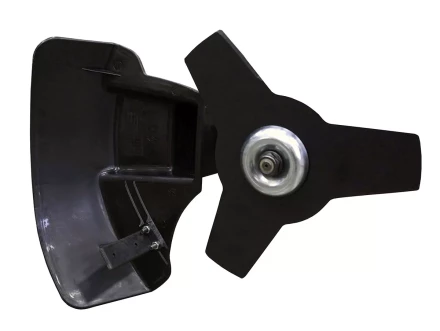 Триммер электрический ТЭ 1200/38Н 56413 купить в Ижевске