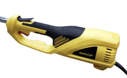 Триммер электрический ТЭ 1200/38Н 56413 купить в Ижевске