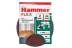 Круг фибровый HAMMER 243-020 купить в Ижевске