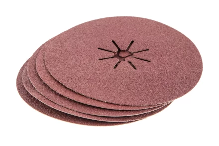 Круг фибровый HAMMER 243-020 купить в Ижевске