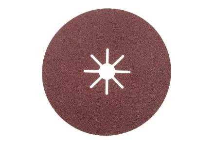 Круг фибровый HAMMER 243-020 купить в Ижевске