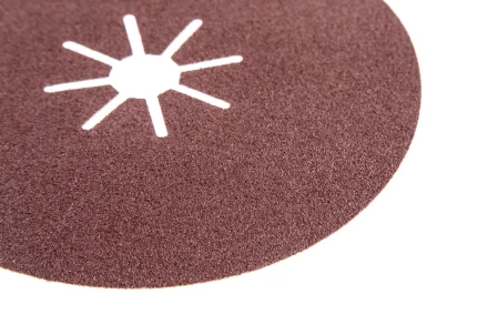 Круг фибровый HAMMER 243-020 купить в Ижевске