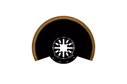 Насадка HAMMER MF-AC 024, 88 мм купить в Ижевске