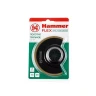 Насадка HAMMER MF-AC 024, 88 мм купить в Ижевске