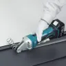 Ножницы по металлу аккумуляторные Makita BJS101Z (без АКБ и ЗУ) купить в Ижевске