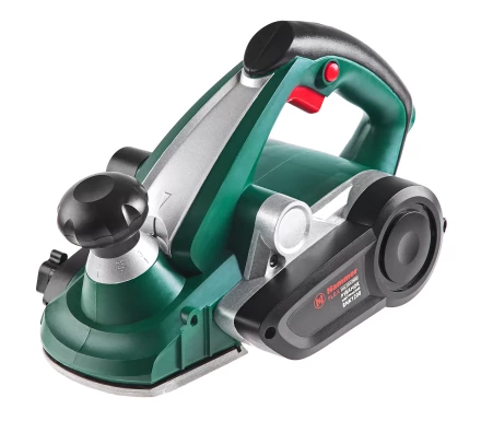Электрорубанок Hammer Flex RNK1200 купить в Ижевске